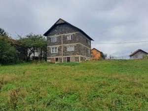 House Visoko photo 9