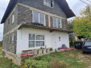 House Visoko photo 10