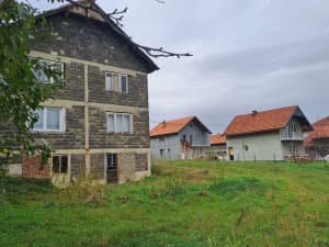 House Visoko photo 11