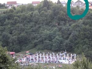 House Visoko photo 12