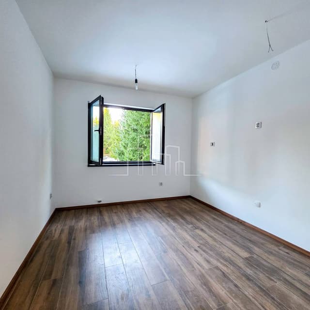 Studio Apartment Dvorišta 19m2 Ready to Move In