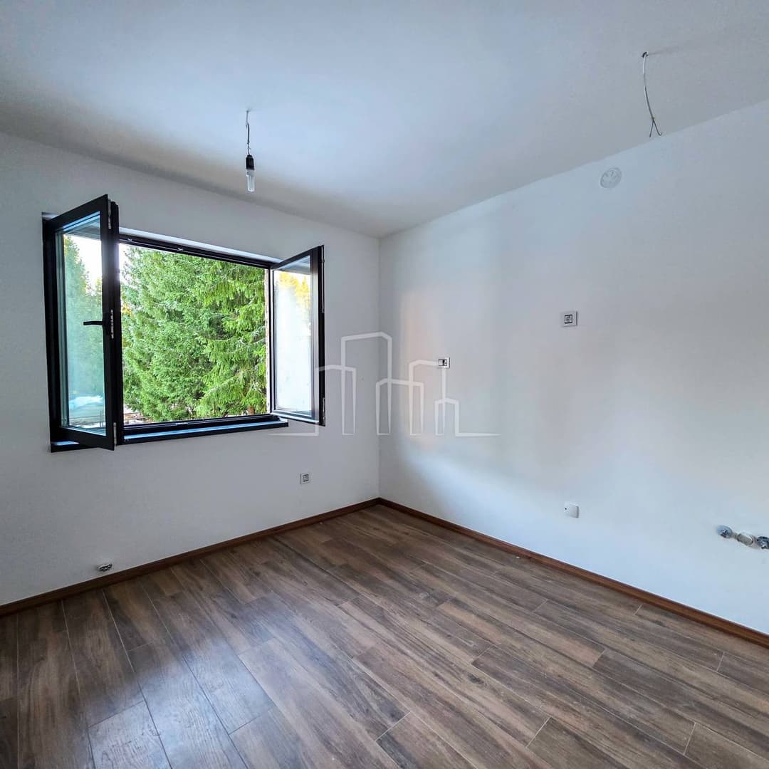 Studio apartman Dvorišta 19m2 Useljivo photo 2