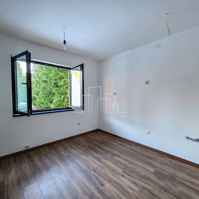 Studio Apartment Dvorišta 19m2 Ready to Move In photo 2