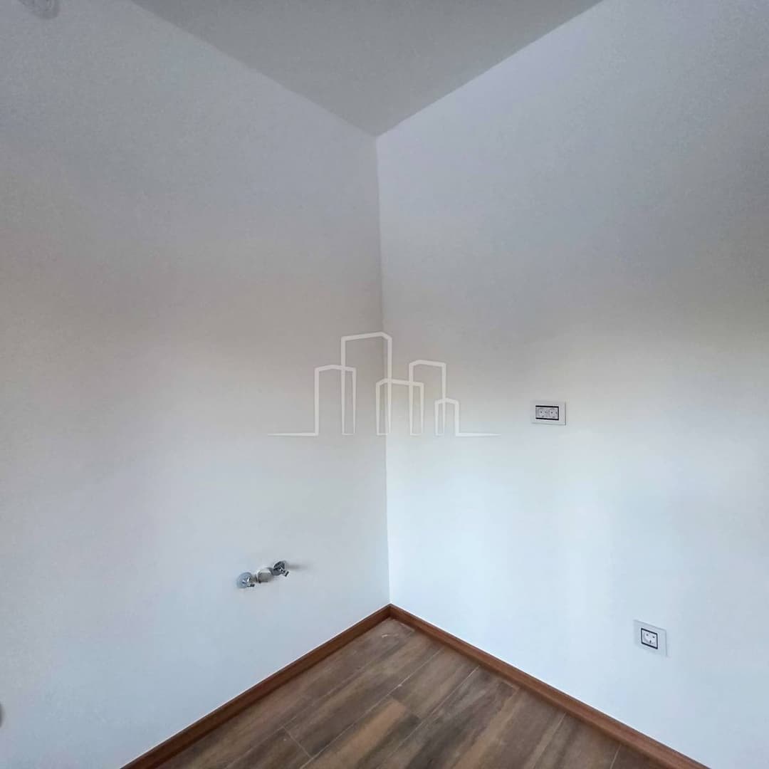 Studio apartman Dvorišta 19m2 Useljivo photo 6