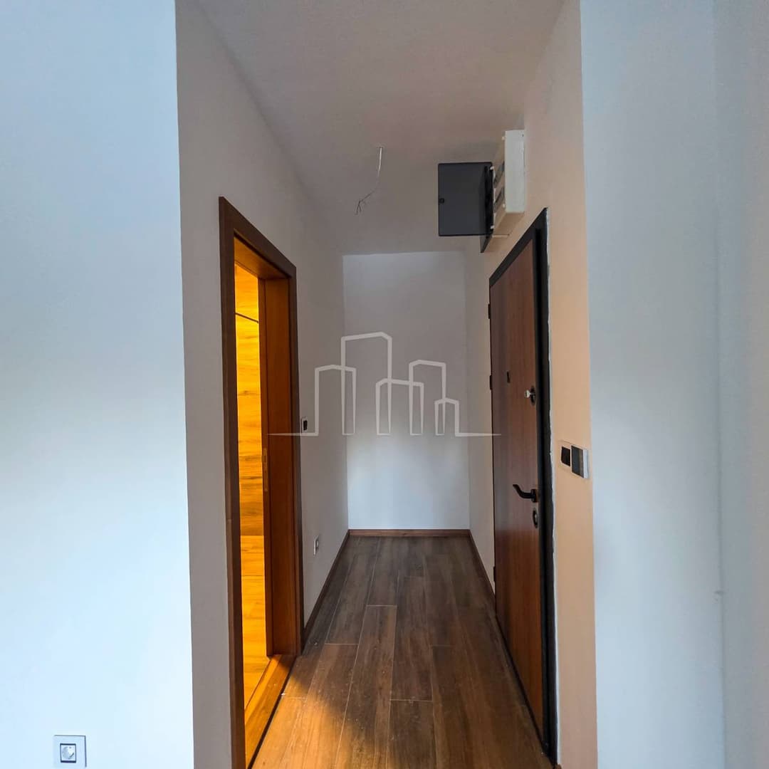 Studio apartman Dvorišta 19m2 Useljivo photo 8