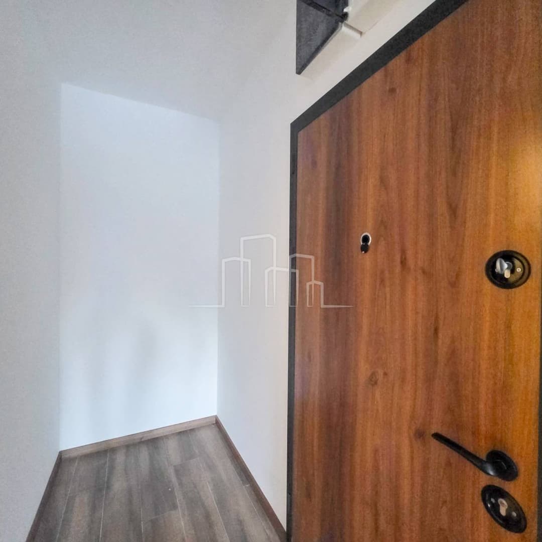 Studio apartman Dvorišta 19m2 Useljivo photo 13