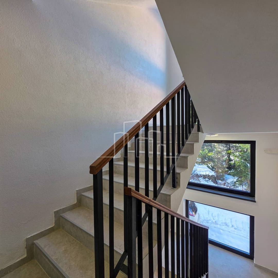 Studio apartman Dvorišta 19m2 Useljivo photo 15