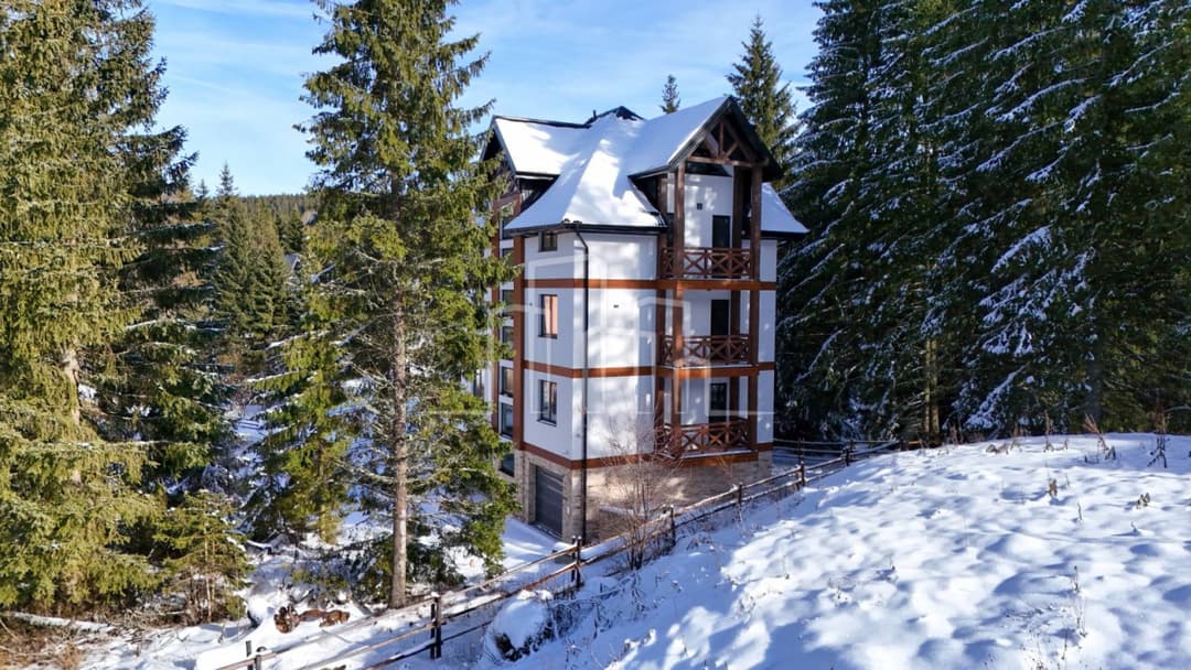 Studio apartman Dvorišta 19m2 Useljivo photo 17