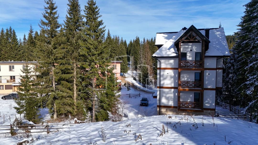 Studio apartman Dvorišta 19m2 Useljivo photo 19