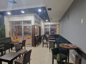 Commercial space Sarajevo - Tibra, Boulevard photo 3