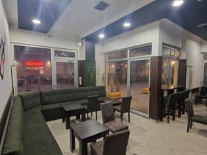 Commercial space Sarajevo - Tibra, Boulevard photo 5