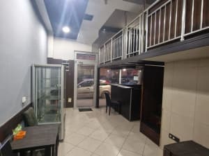 Commercial space Sarajevo - Tibra, Boulevard photo 6