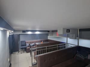 Commercial space Sarajevo - Tibra, Boulevard photo 8