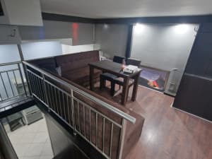 Commercial space Sarajevo - Tibra, Boulevard photo 7