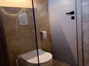 Kuca sa bazenom Mostar photo 10