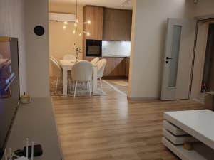 Kuca sa bazenom Mostar photo 7