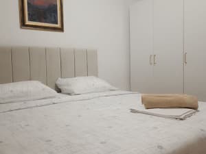 Kuca sa bazenom Mostar photo 5