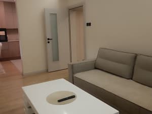 Kuca sa bazenom Mostar photo 15