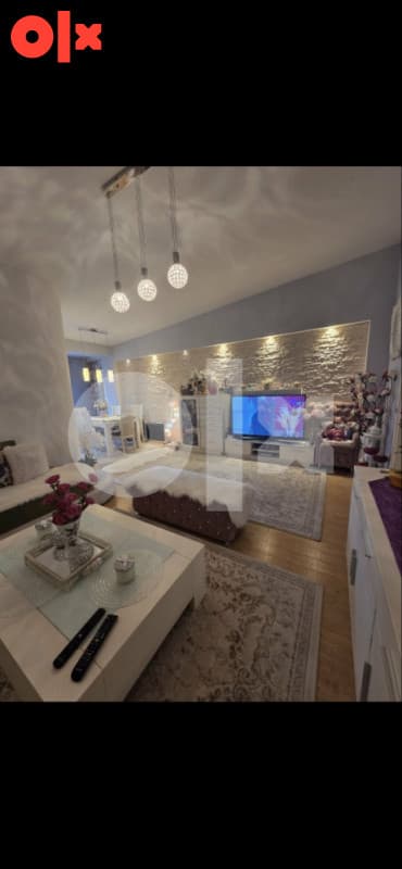 Apartments and Studios Kiseljak