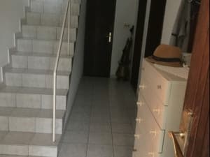 House Bijeljina center ul Gavrila Pricipa photo 6