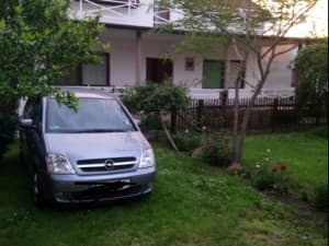 House Bijeljina center ul Gavrila Pricipa photo 7