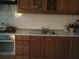 House Bijeljina center ul Gavrila Pricipa photo 5