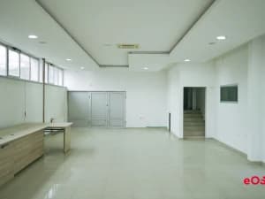EOS / Commercial Space / Laktaši / 280 m2
