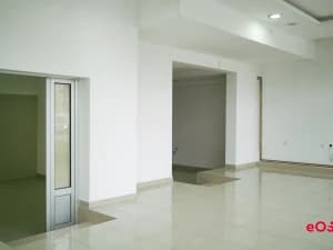 EOS / Commercial Space / Laktaši / 280 m2 photo 2