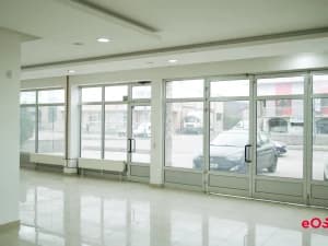 EOS / Commercial Space / Laktaši / 280 m2 photo 3