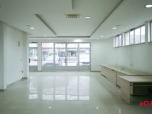 EOS / Commercial Space / Laktaši / 280 m2 photo 4