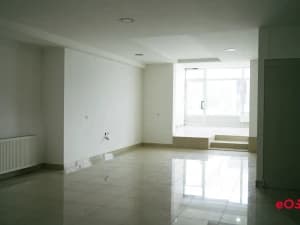 EOS / Commercial Space / Laktaši / 280 m2 photo 5