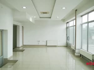 EOS / Commercial Space / Laktaši / 280 m2 photo 6
