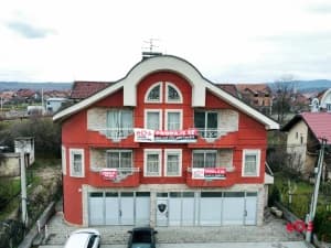 EOS / Commercial Space / Laktaši / 280 m2 photo 9