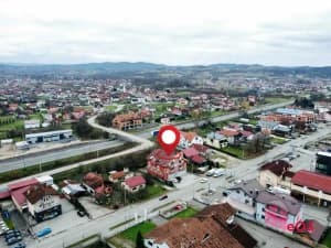 EOS / Commercial Space / Laktaši / 280 m2 photo 11