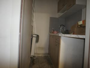 Commercial space Sarajevo - Stari Grad 43m2 photo 2