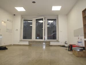 Commercial space Sarajevo - Stari Grad 43m2 photo 4