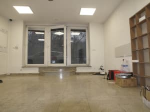 Commercial space Sarajevo - Stari Grad 43m2 photo 5
