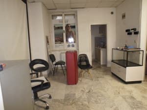 Commercial space Sarajevo - Stari Grad 43m2 photo 6