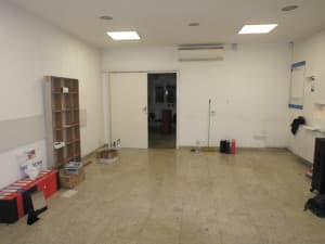 Commercial space Sarajevo - Stari Grad 43m2 photo 7