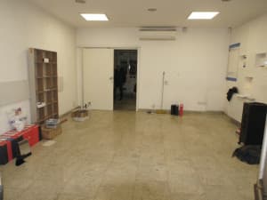 Commercial space Sarajevo - Stari Grad 43m2 photo 8