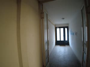 Commercial space Sarajevo - Stari Grad 43m2 photo 9