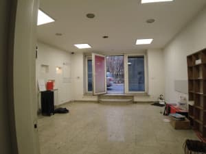 Commercial space Sarajevo - Stari Grad 43m2 photo 10