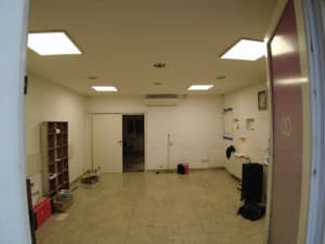 Commercial space Sarajevo - Stari Grad 43m2 photo 11