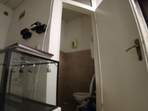 Commercial space Sarajevo - Stari Grad 43m2 photo 14