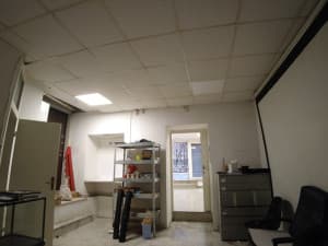 Commercial space Sarajevo - Stari Grad 43m2 photo 15