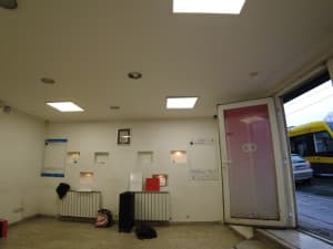 Commercial space Sarajevo - Stari Grad 43m2 photo 16