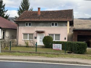 FOR SALE - House - RIPAČ - BIHAĆ photo 2