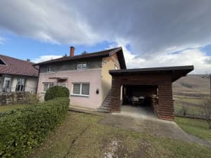 FOR SALE - House - RIPAČ - BIHAĆ photo 3