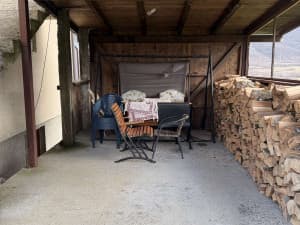 FOR SALE - House - RIPAČ - BIHAĆ photo 4