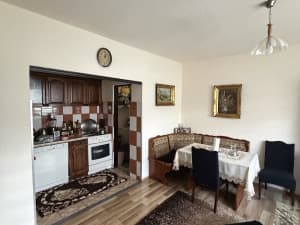 FOR SALE - House - RIPAČ - BIHAĆ photo 6